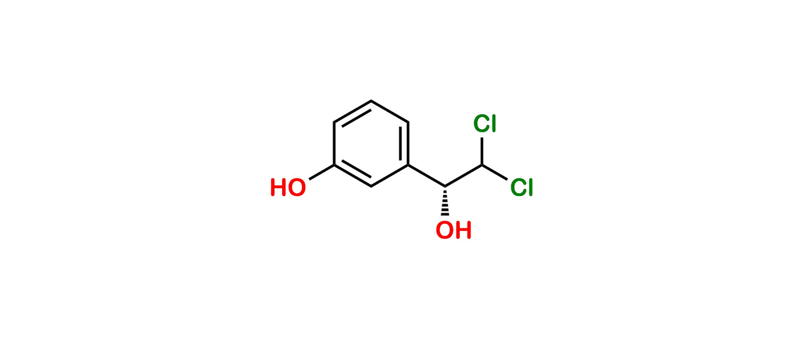 Phenylephrine Impurity 3